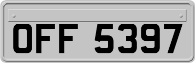 OFF5397