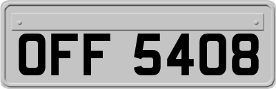 OFF5408