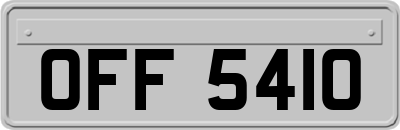 OFF5410