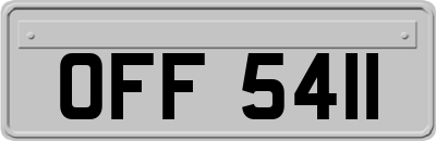 OFF5411