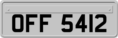 OFF5412