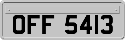 OFF5413