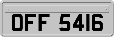 OFF5416