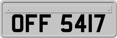 OFF5417
