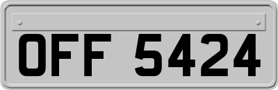 OFF5424