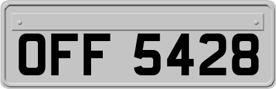 OFF5428