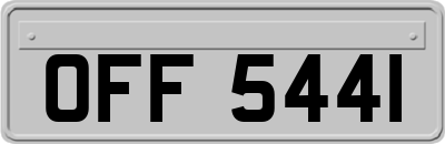 OFF5441