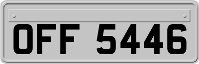 OFF5446