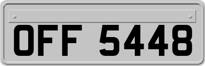 OFF5448