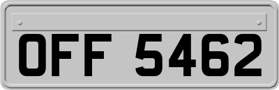 OFF5462