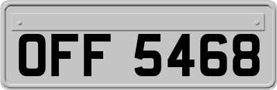 OFF5468