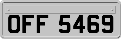 OFF5469