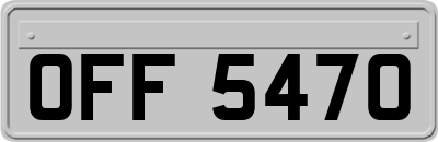 OFF5470