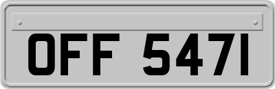 OFF5471