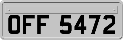 OFF5472