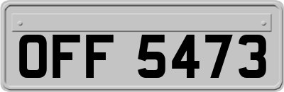 OFF5473