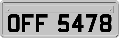OFF5478