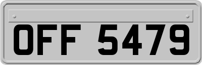OFF5479