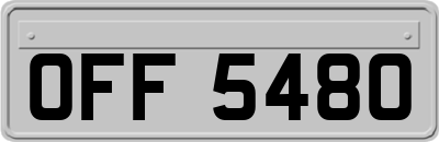 OFF5480
