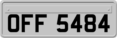 OFF5484