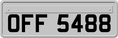 OFF5488