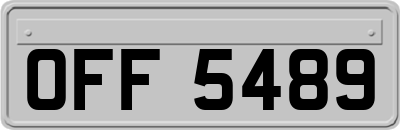 OFF5489