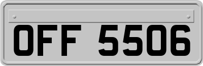 OFF5506