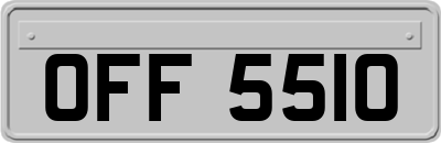 OFF5510