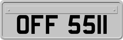 OFF5511