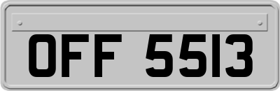 OFF5513