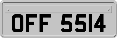 OFF5514