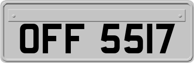 OFF5517