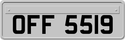 OFF5519