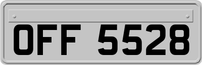 OFF5528