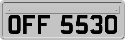 OFF5530