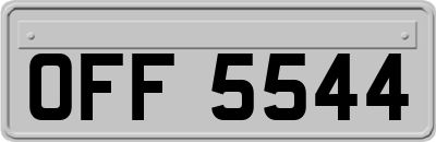 OFF5544