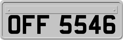 OFF5546