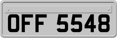 OFF5548