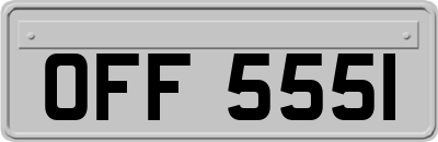 OFF5551
