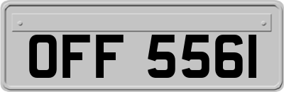 OFF5561