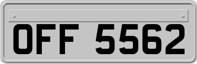 OFF5562