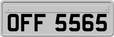 OFF5565
