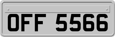 OFF5566