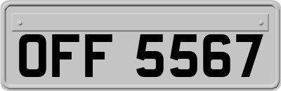 OFF5567