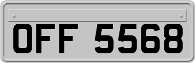 OFF5568