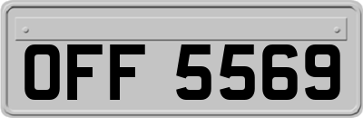 OFF5569