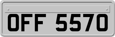 OFF5570