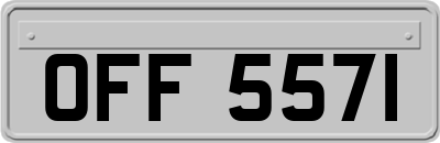 OFF5571