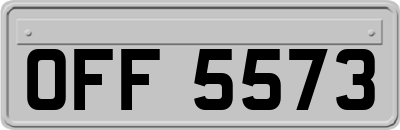 OFF5573