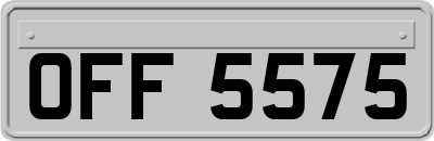 OFF5575